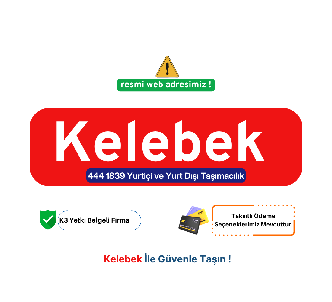 Beyoğlu ev taşıma personeli paketleme aşaması