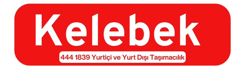 Beyoğlu Evden Eve Nakliyat