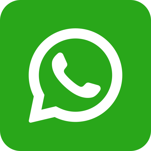 Beyoğlu Ev Taşıma WhatsApp Hattı